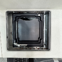 Molecular Devices ImageXpress Pico Automated Cell Imaging System image 3